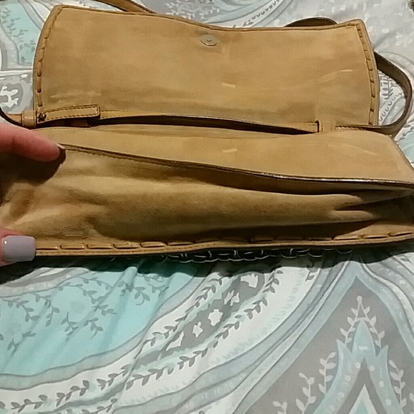 COPY - COPY - Yves Saint Laurent - Picture 2 of 3